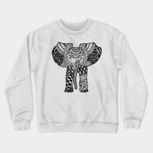 ancestral Crewneck Sweatshirt